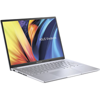 Ноутбук ASUS Vivobook 14X X1403ZA-LY193