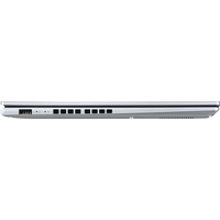 Ноутбук ASUS Vivobook 14X X1403ZA-LY193