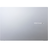 Ноутбук ASUS Vivobook 14X X1403ZA-LY193