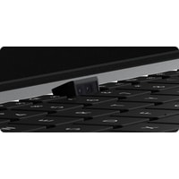 Ноутбук Huawei MateBook D 15 BoD-WDH9 53013ERT