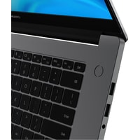 Ноутбук Huawei MateBook D 15 BoD-WDH9 53013ERT