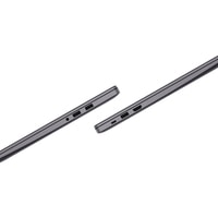 Ноутбук Huawei MateBook D 15 BoD-WDH9 53013ERT