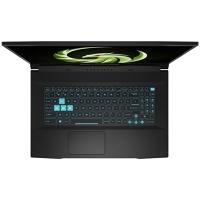 Игровой ноутбук MSI Bravo 17 C7VE-006RU
