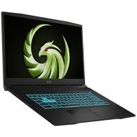 Игровой ноутбук MSI Bravo 17 C7VE-006RU