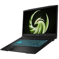 Игровой ноутбук MSI Bravo 17 C7VE-006RU