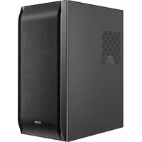 Корпус Ginzzu GL180
