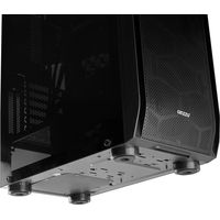 Корпус Ginzzu GL180