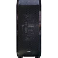 Корпус Ginzzu GL180