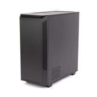 Корпус Hiper Gaming PB81