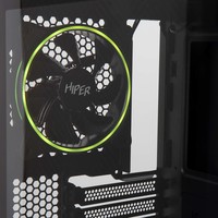 Корпус Hiper Gaming PB81