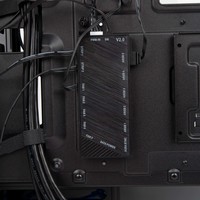 Корпус Hiper Gaming PW81