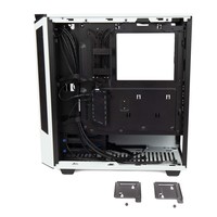 Корпус Hiper Gaming PW81