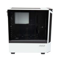 Корпус Hiper Gaming PW81