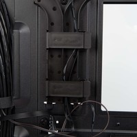 Корпус Hiper Gaming PW81