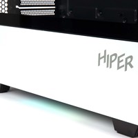 Корпус Hiper Gaming PW81
