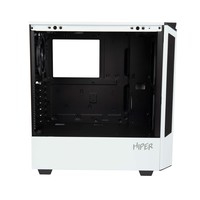 Корпус Hiper Gaming PW81