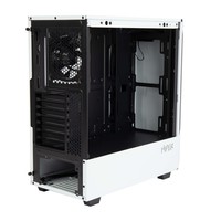 Корпус Hiper Gaming PW81