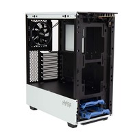 Корпус Hiper Gaming PW81