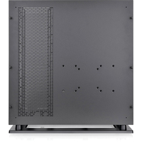 Корпус Thermaltake Core P3 TG Pro CA-1G4-00M1WN-09