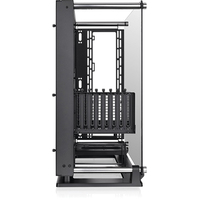 Корпус Thermaltake Core P3 TG Pro CA-1G4-00M1WN-09