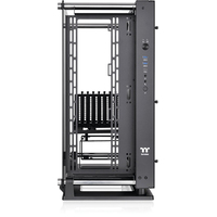Корпус Thermaltake Core P3 TG Pro CA-1G4-00M1WN-09