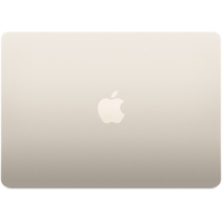 Ноутбук Apple Macbook Air 13&quot; M2 2022 MLY13