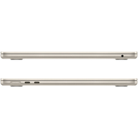 Ноутбук Apple Macbook Air 13&quot; M2 2022 MLY13