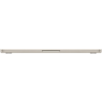 Ноутбук Apple Macbook Air 13&quot; M2 2022 MLY13