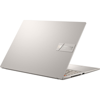 Ноутбук ASUS Vivobook S 16X M5602QA-KV105W