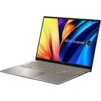 Ноутбук ASUS Vivobook S 16X M5602QA-KV105W