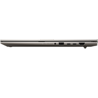 Ноутбук ASUS Vivobook S 16X M5602QA-KV105W