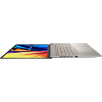 Ноутбук ASUS Vivobook S 16X M5602QA-KV105W