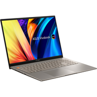 Ноутбук ASUS Vivobook S 16X M5602QA-KV105X