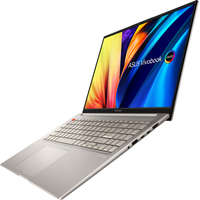 Ноутбук ASUS Vivobook S 16X M5602QA-KV105X