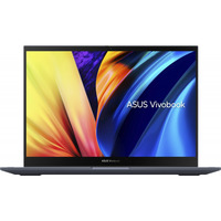 Ноутбук ASUS VivoBook S14 Flip TN3402QA-LZ147W 16 Гб