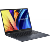 Ноутбук ASUS VivoBook S14 Flip TN3402QA-LZ147W 16 Гб