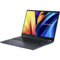Ноутбук ASUS VivoBook S14 Flip TN3402QA-LZ147W 16 Гб