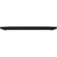 Ноутбук Lenovo ThinkPad X1 Nano Gen 2 21E80012US