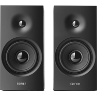 Акустика Edifier R1080BT (черный)