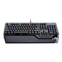 Клавиатура Oklick GMNG 985GK