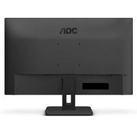 Монитор AOC Q27E3UAM