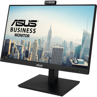 Монитор ASUS Business BE24ECSNK