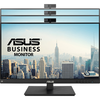 Монитор ASUS Business BE24ECSNK