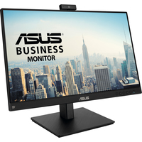 Монитор ASUS Business BE24ECSNK