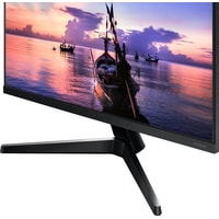Монитор Samsung F24T350FHC