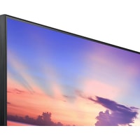 Монитор Samsung F24T350FHC