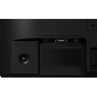 Монитор Samsung F24T350FHC