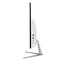 Моноблок Hiper V2 9YXTHV8INU