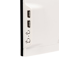 Моноблок Hiper V2 9YXTHV8INU