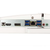 Моноблок Hiper V2 9YXTHV8INU